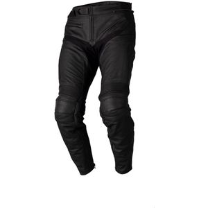 RST Tour 1 Black Pants 40 Broek