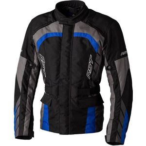 Motorjas RST Alpha 5 Blauw