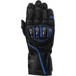 RST S1 Ce Mens Glove Neon Blue 12 - Maat 12 - Handschoen