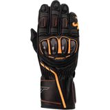 RST S1 Ce Mens Glove Neon Orange 9 - Maat 9 - Handschoen