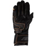 RST S1 Ce Mens Glove Neon Green 9 - Maat 9 - Handschoen