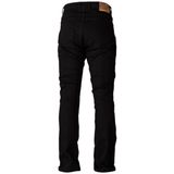 RST - Motorjeans - Straight - Blauw - Katoen