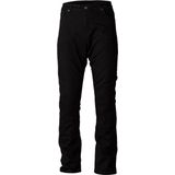RST - Motorjeans - Straight - Blauw - Katoen