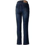 RST - X Straight - Motorjeans - Denim - Dupont™ Kevlar® Bescherming