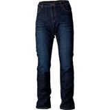 RST - X Straight - Motorjeans - Denim - Dupont™ Kevlar® Bescherming
