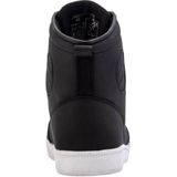 RST - Hitop - Motorschoenen - Zwart - Nubuck Leather - Waterdicht