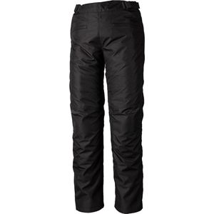 RST City Plus Motorfiets textiel broek