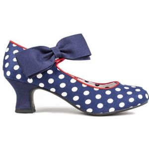 Ruby Shoo Trixie Schoenen