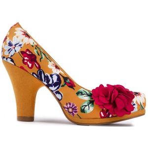 Ruby Shoo Eva Schoenen - Maat 37