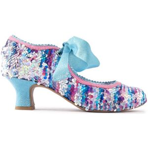 Ruby Shoo Peyton Schoenen - Maat 36