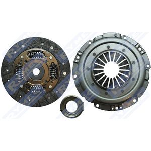 Koppelingsset Chevrolet, Daewoo Rymec Jt1464