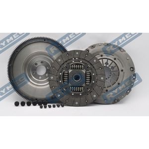 RYMEC Koppelingsset VW,AUDI,SKODA SF1043