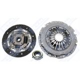 RYMEC Koppelingsset VW JT1825 02A141165M,02A141165P,04E141016KX 03C141015H,03C141015S,03C141025H,02A141165E,03C141015J,02A141165D,04E141016K