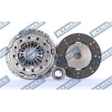 RYMEC Koppelingsset MAZDA JT1772 LF0116510,SE0316510,FE8216510A G56116510B,L30416410C,R2A116460,RF3016460B,1365314,L30416460C,WLA116510,3607985