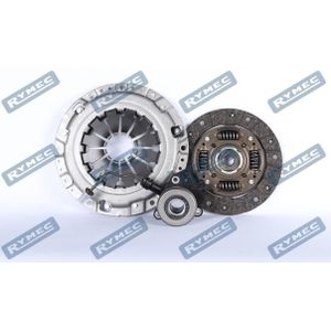 RYMEC Koppelingsset OPEL,VAUXHALL JT19031096 25192541,25197393,25197793 679164,25200600,55585506,664347,25194536
