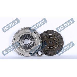 RYMEC Koppelingsset VW,SKODA,SEAT JT1935 04E141016FX,04E141016H,04E141026D 02A141165E,02A141165M,04E141015L,04E141015B,04E141015BX,02A141165A