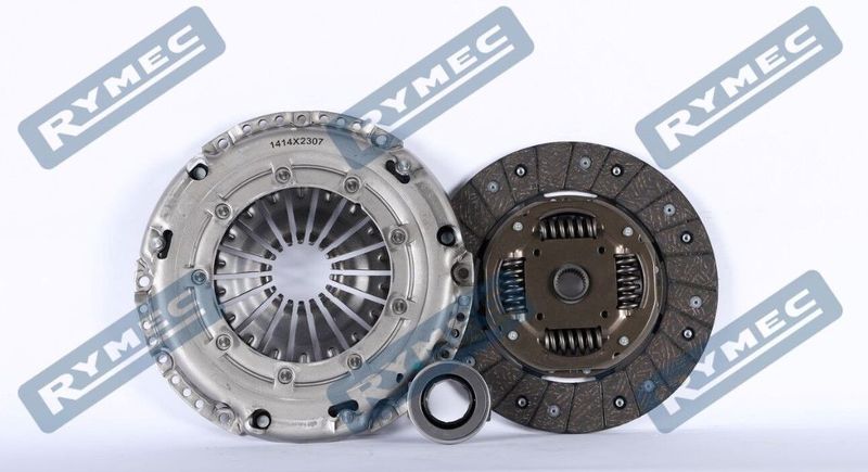 RYMEC Koppelingsset VW,SKODA,SEAT JT1935 02A141165M,02A141165P,02A141165R 04E141015B,04E141016FX,04E141016HX,04E141026D,02A141165A,02A141165E