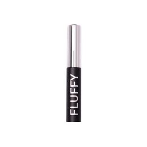 Wunder2 Wunderbrow Fluffy Brow Wax Blonde (2,8 ml)