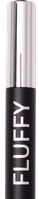 Wunder2 - Fluffy Brow Wax Augenbrauenfarbe 2,8 ml Blonde (4282.14 € / 1 l)