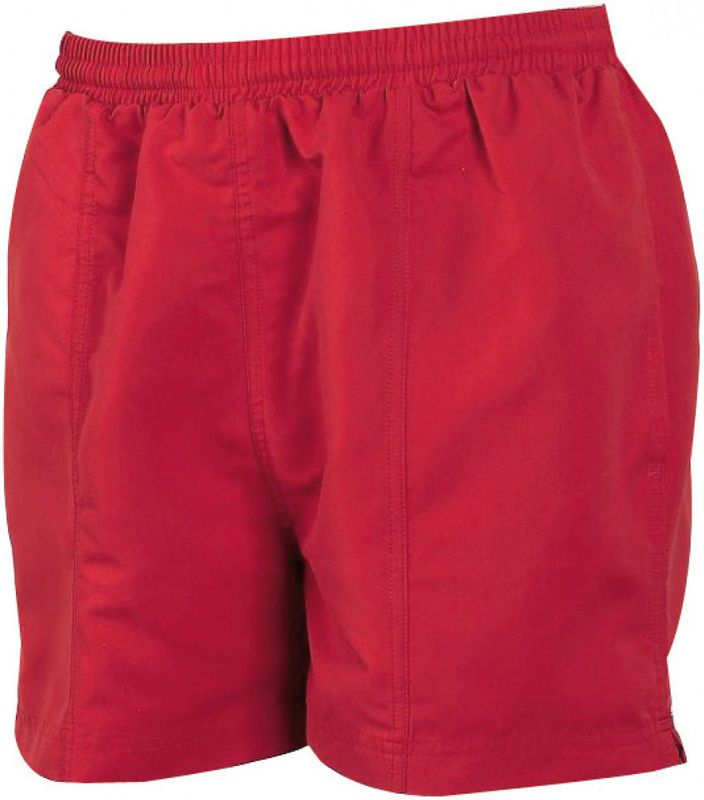 Shorts Tombo