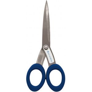 Tonic Studios -Pro-Cut Scissors 6,5