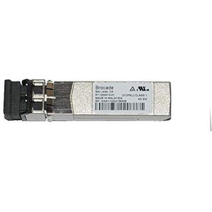 Brocade | Authentiek | 57-1000013-01 | 4 GB SFP Short Wave (gereviseerd gecertificeerd)