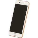 Apple iPhone 8, 64GB, goud (Refurbished)