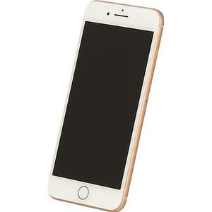 Apple iPhone 8, 64GB, goud (Refurbished)