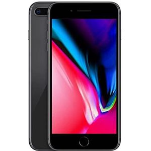 Apple iPhone 8 Plus (Refurbished)