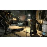 Playstation - Sniper Elite V2 Remastered - Game - PS4