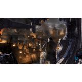 Playstation - Sniper Elite V2 Remastered - Game - PS4