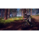 Descenders PlayStation 4