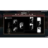 Nintendo - Dredge Deluxe Edition - Nintendo Switch - Spel