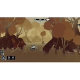 Nintendo - Dredge Deluxe Edition - Nintendo Switch - Spel