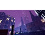 Shadows of Doubt Playstation 5