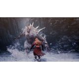 Fireshine Games Spielesoftware »The First Berserker: Khazan«, PlayStation 5