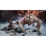 Fireshine Games Spielesoftware »The First Berserker: Khazan«, PlayStation 5
