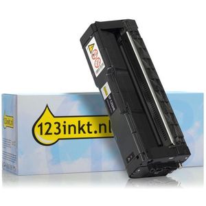 Ricoh SP C252HE toner zwart hoge capaciteit (123inkt huismerk)