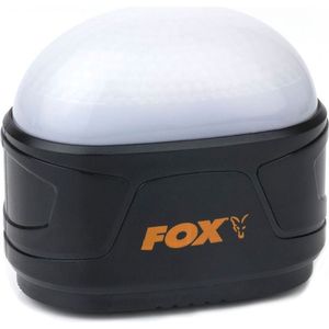 Bivvy Light Halo Fox