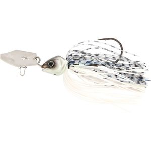 Fox Rage Chatterbait 21 gr Pike