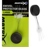 Matrix Swivel Protector Beads (9 pcs)