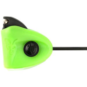 Fox Black Label Mini Swinger - Green - Groen