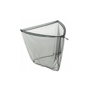 Fox EOS 42" Compact Landing Net 2 Delen