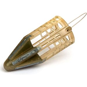 Matrix Horizon XD Feeder - Small - 20g - Camouflage