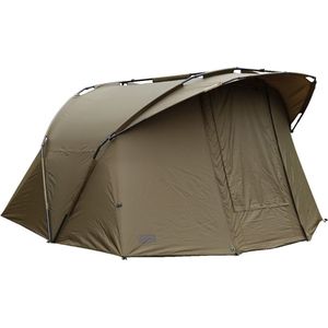 Fox Eos 2 Man Bivvy