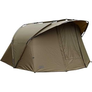 Fox EOS 2 Man Bivvy Skin