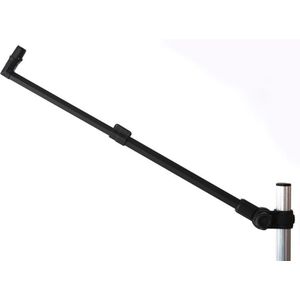 Matrix - 3D-R Feeder Arm | Short - Groen
