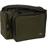 Fox R-Serie Carryall Medium