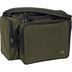 Fox International R-series Carryall Crossbody