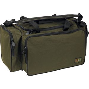 Fox R- Serie Carryall Large 61 X 39 X  30cm Default